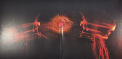 Soundgarden : Superunknown (2xLP, Album, RM, RP, 180)