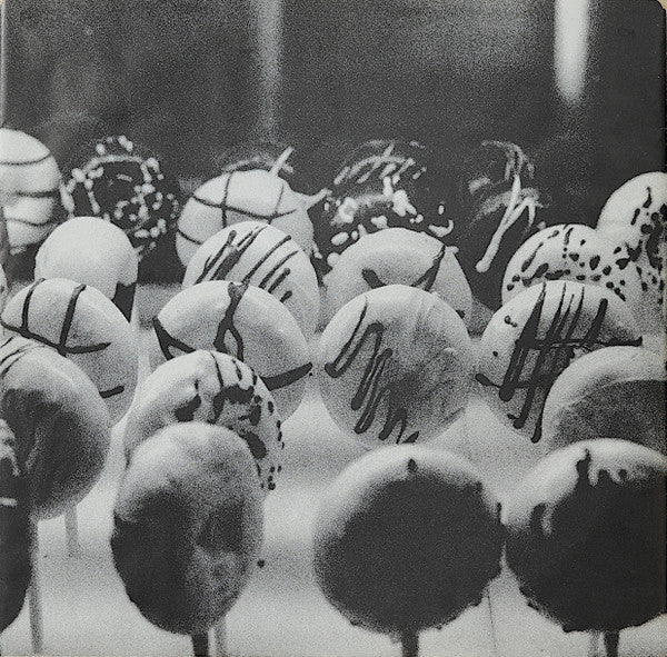 John Hiatt : Bring The Family (LP, Album)