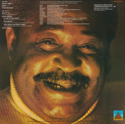 Phil Medley And The M.V.B. Orchestra & Chorus* : Happy Walk (LP)