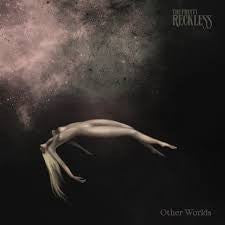 The Pretty Reckless : Other Worlds (LP, Album)