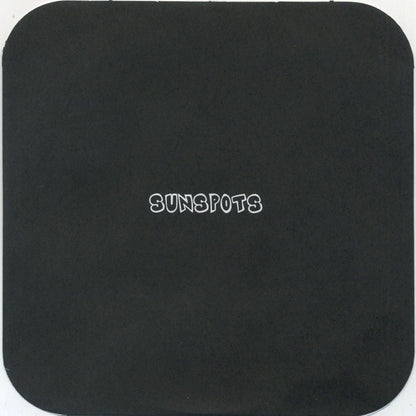 Lost And Found : Everybody's Here (CD, Album, Ltd, Gat)