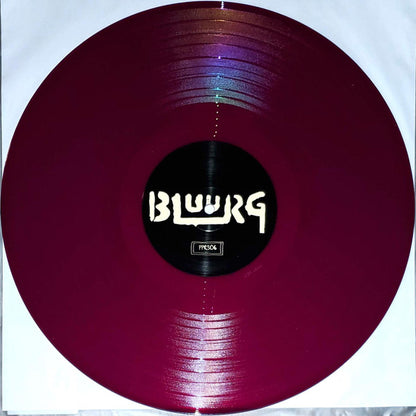 Subhumans : EP–LP (LP, RSD, Comp, RE, RM, Pur)