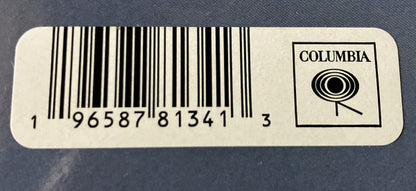 Miley Cyrus : Endless Summer Vacation (LP, Album, Gat)