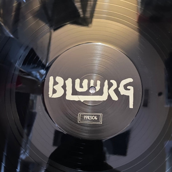Subhumans : EP–LP (LP, Comp, RE, RM)