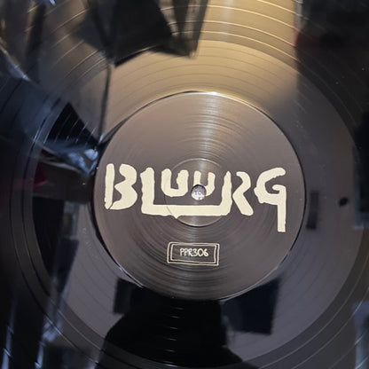 Subhumans : EP–LP (LP, Comp, RE, RM)
