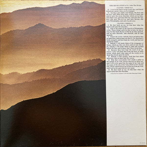 MFSB : Philadelphia Freedom (LP, Album, Gat)