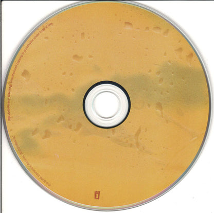 Primus : They Can't All Be Zingers (CD, Comp, RE, O-C)