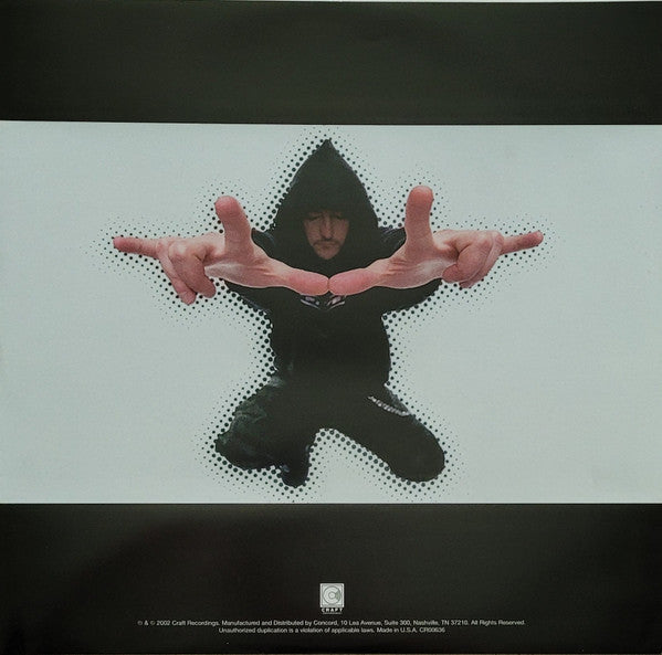 Filter (2) : The Amalgamut (2xLP, Album, RE)