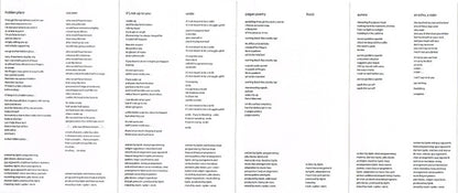 Björk : Vespertine (Cass, Album, RE, Whi)