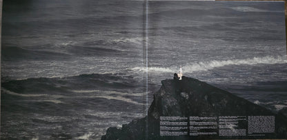 NF : Hope (2xLP, Album, Ltd, Whi)