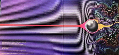 Tame Impala : Currents (2xLP, Album)