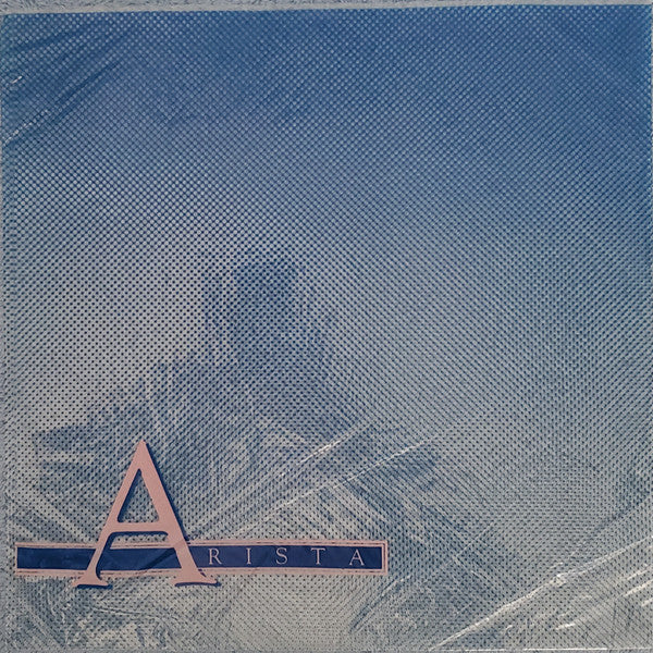 Exposé : Exposure  (LP, Album, All)