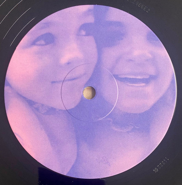Smashing Pumpkins* : Siamese Dream (2xLP, Album, RE, RM, 180)