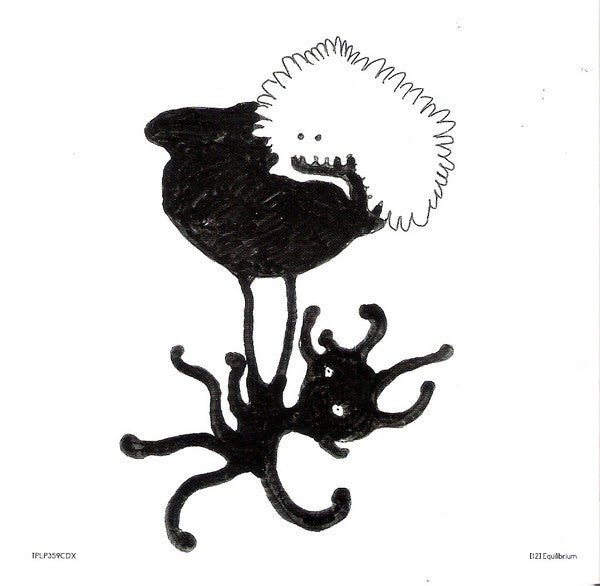 Björk : Greatest Hits (CD, Comp, RE, EDC)