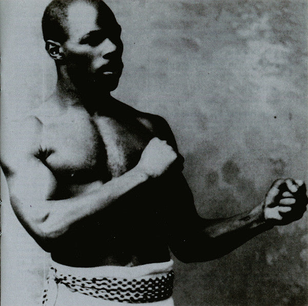 7L & Esoteric : 1212 (CD, Album)