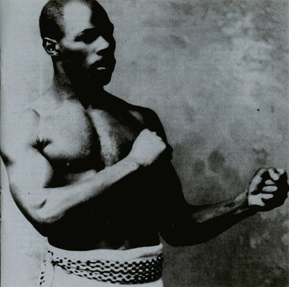 7L & Esoteric : 1212 (CD, Album)