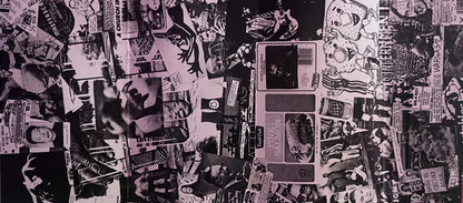 Dead Kennedys : Fresh Fruit For Rotting Vegetables (Cass, Album, RE)