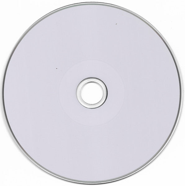 Deftones : Gore (CD, Album, RE, Dig)