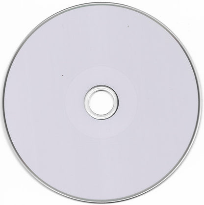 Deftones : Gore (CD, Album, RE, Dig)