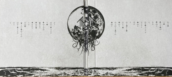 Sleep Token : Take Me Back To Eden (CD, Album)