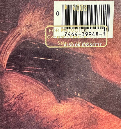 Various : Metalmania (LP, Comp, Pit)