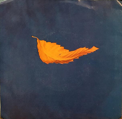 New Order : True Faith / 1963 (7", Spe)