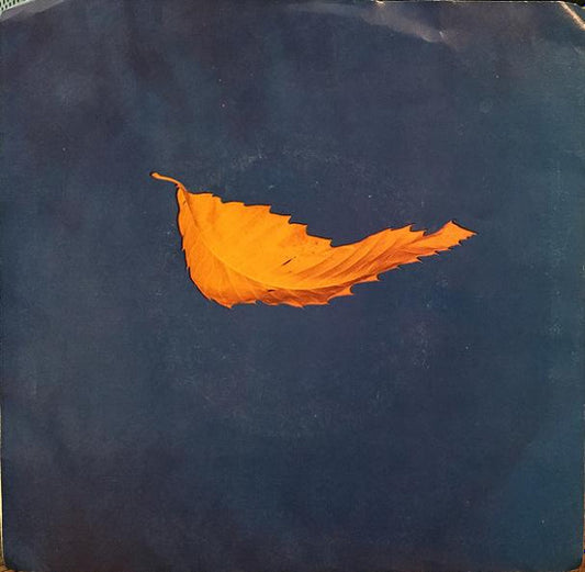 New Order : True Faith / 1963 (7", Spe)