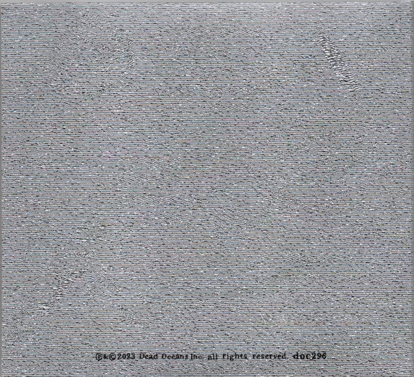 Bright Eyes : Cassadaga (CD, Album, RE, Dig)