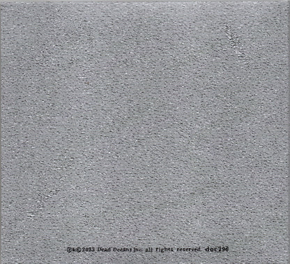 Bright Eyes : Cassadaga (CD, Album, RE, Dig)