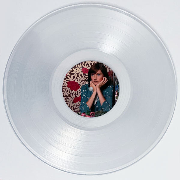 Camera Obscura : Let's Get Out Of This Country (LP, Album, Ltd, RE, Cle)