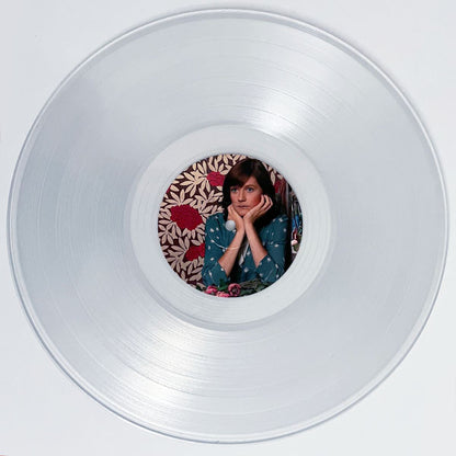 Camera Obscura : Let's Get Out Of This Country (LP, Album, Ltd, RE, Cle)