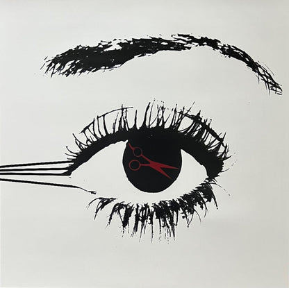 Halifax (2) : A Writer's Reference (LP, EP, RE, Whi)