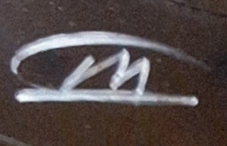 Ralph Stanley And The Clinch Mountain Boys Including Ricky Skaggs & Keith Whitley : Sing Bluegrass (LP, Album)