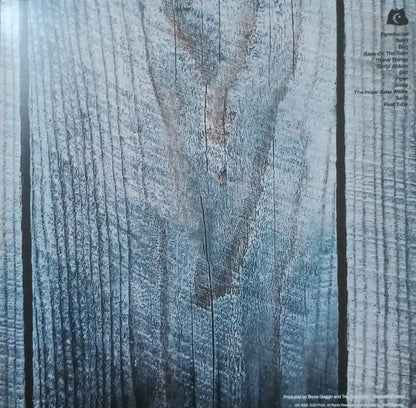 Phish : Farmhouse (2xLP, Album, Ltd, Num, RE, RM, Blu)