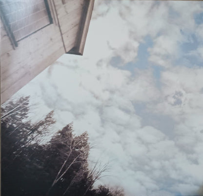 Phish : Farmhouse (2xLP, Album, Ltd, Num, RE, RM, Blu)