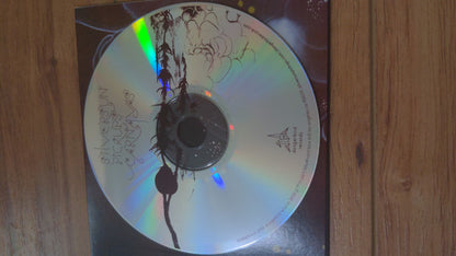 Silversun Pickups : Carnavas (CD, RP, Dig)