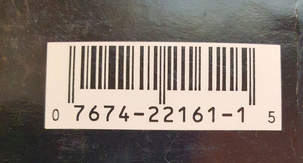 Legal Weapon : Life Sentence To Love (LP, Album, Pin)