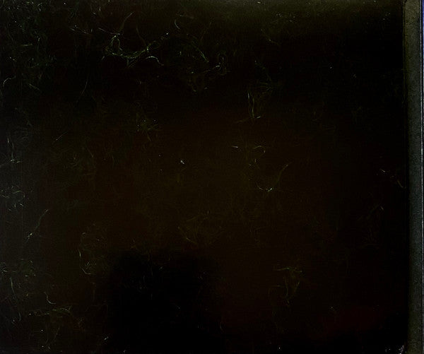 PVRIS : Evergreen (CD, Album)