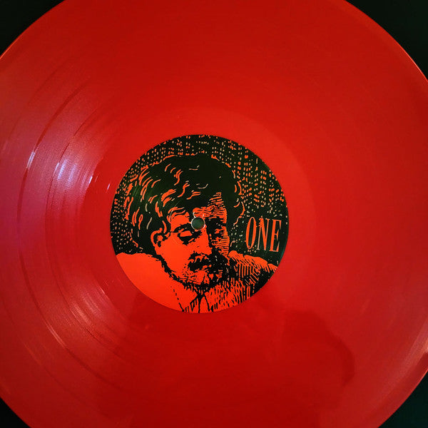 Slaughter : The Wild Life (LP, Ltd, RE, Opa + LP, Whi + Album, Dlx, RE, RM, 1)