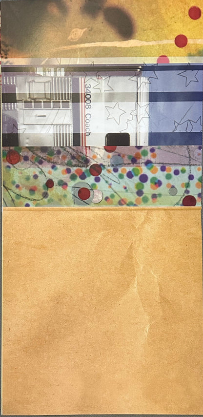 Death Cab For Cutie : Transatlanticism (2xLP, Album, RE)