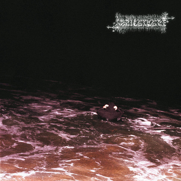 Agriculture : Agriculture (LP, Album)