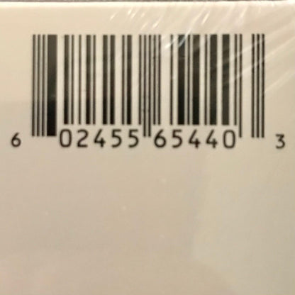 Shania Twain : Come On Over (25th Anniversary Diamond Edition) (2xLP, Album, RE, RM)