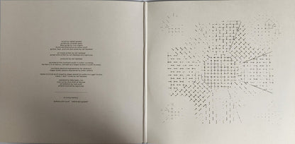 Slowdive : Everything Is Alive (LP, Album)