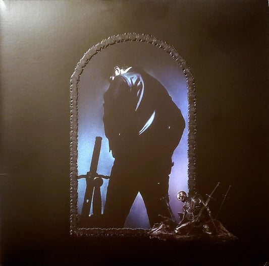 Post Malone : Hollywood's Bleeding (2xLP, Album, Ltd, Pin)