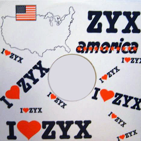 Robotiko Rejekto : Rejekto (12", Die)