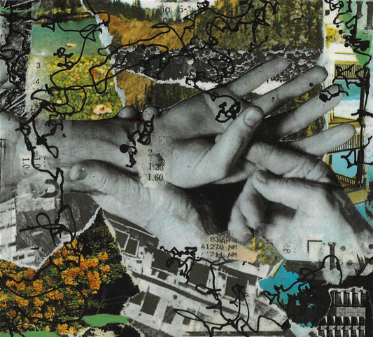 Dodge Jones Rage : West Coast Power Outage VII (CD, Album)