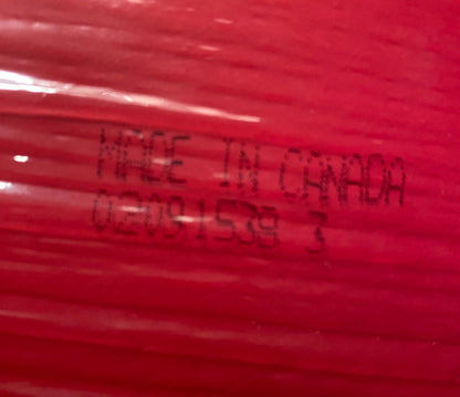 Rush : Hold Your Fire (LP, Album, RE, 180)