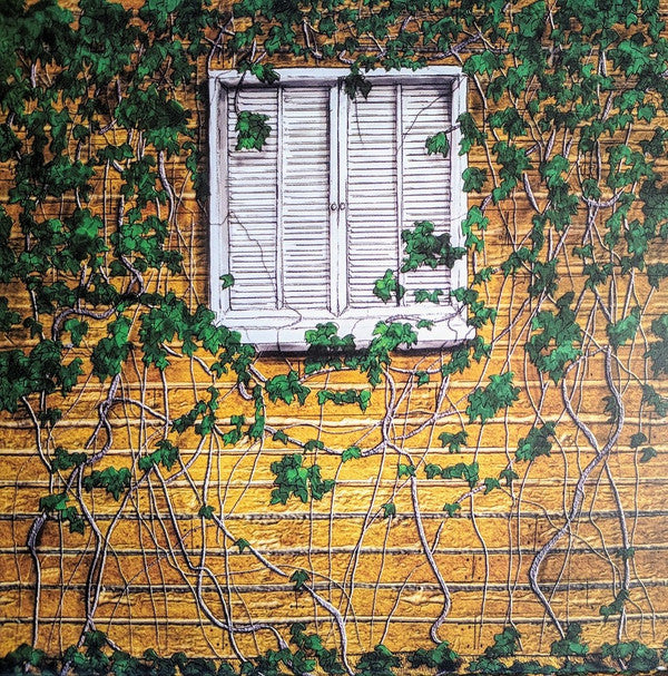 Explosions In The Sky : Take Care, Take Care, Take Care (CD, Album, Sli)