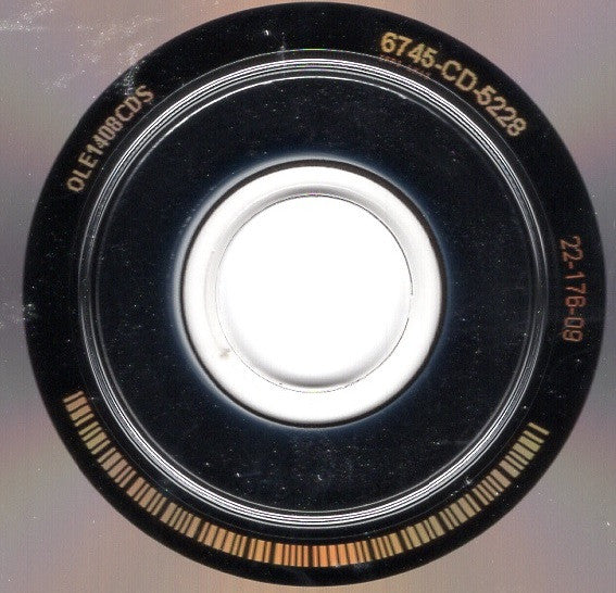 Boygenius : Boygenius (CD, EP, RE, The)