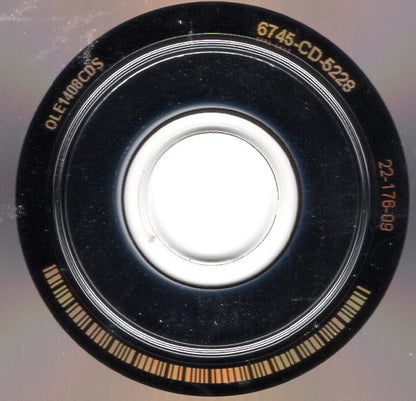 Boygenius : Boygenius (CD, EP, RE, The)